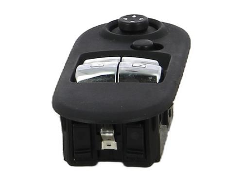 Left front window switch MINI MINI (F56) Cooper S | BP32715774I27  - Image 6