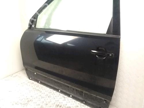 left-front-door-suzuki-grand-vitara-ii-jt-te-td-2005-31277974 main image