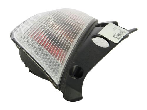 Left taillight LANCIA YPSILON (843_) 1.4 16V (843.AXC11, 843.AXC1B, 843.AXC1A) | BP33059133C34  - Image 5