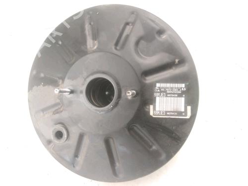 Servo brake CITROËN JUMPY III Van (V_) 1.5 BlueHDi 120 | BP39572552M42 - Image 3
