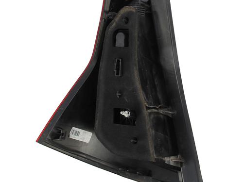 Right taillight DACIA SANDERO 1.5 dCi | BP30740620C35 