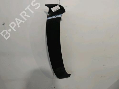 rear-spoiler-renault-kadjar-ha_-hl_-2015-30311061 main image