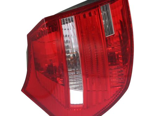 Left taillight BMW 1 (E87) 116 d | BP40052087C34 - Image 5