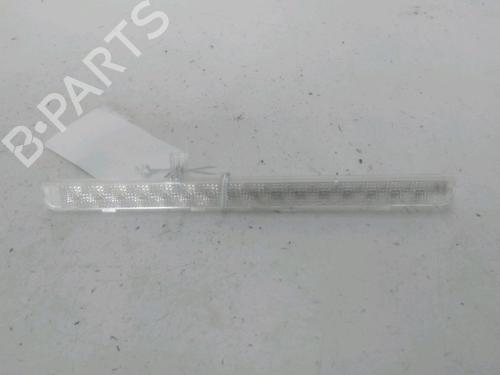 Third brake light SKODA FABIA II (542) 1.6 TDI | BP27394968L11 - Image 2