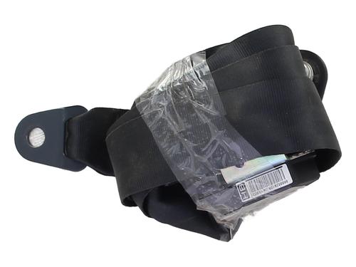 Used Front left belt tensioner Front left belt tensioner DACIA LODGY (JS_) 1.5 Blue dCi 115 (JSJT) (116 hp) 34608858 34608858