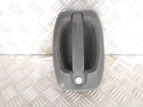 front-left-exterior-door-handle-peugeot-boxer-van-22-hdi-120-9101cy-2006-14964213 main image