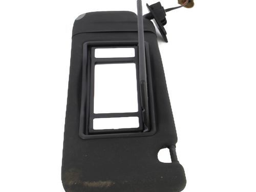 Left sun visor PEUGEOT RCZ 1.6 16V | BP32768644I1 - Image 3