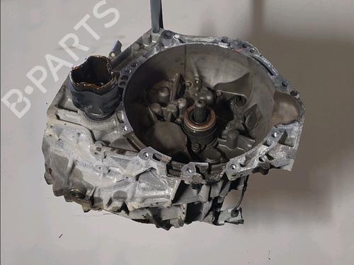 gearbox-toyota-auris-_e15_-2006-2007-2008-2009-2010-2011-2012-2013-30840815 main image