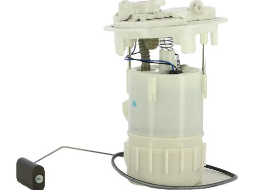 Fuel pump CITROËN C3 III (SX) 1.2 VTi 82 | BP38761655M76 - Image 4