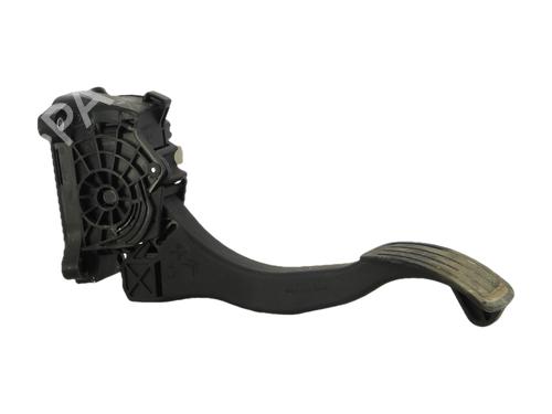 Used Pedal Pedal 37675787 37675787