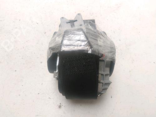 Front right belt tensioner RENAULT MEGANE III Grandtour (KZ0/1) 1.5 dCi (KZ09, KZ0D, KZ1G, KZ29, KZ14, KZ1W, KZ10, KZ1F,... | BP26304220C88 