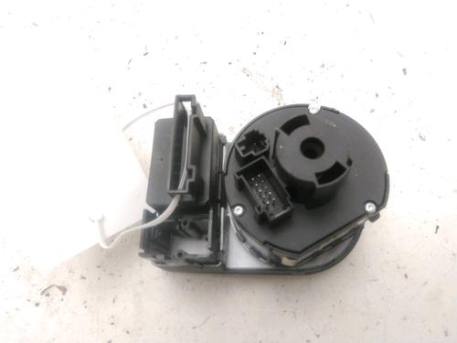 Used Headlight switch Headlight switch AUDI A1 (8X1, 8XK) 1.2 TFSI (86 hp) 28712580 28712580