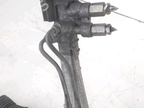 Steering rack PEUGEOT BOXER Van 2.2 HDi 110 | BP34498876M22 - Image 2