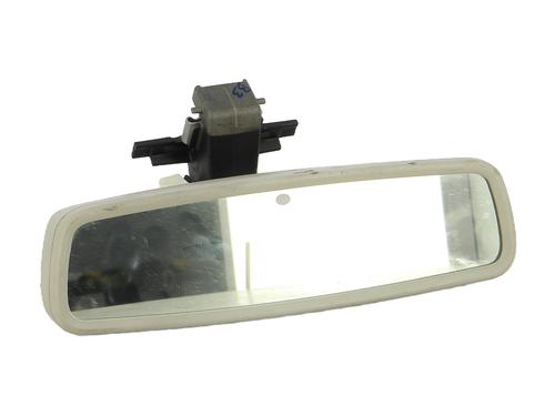 Rear mirror RENAULT MEGANE IV Hatchback (B9A/M/N_) 1.6 TCe 205 (B9MV) | BP36486517I6 - Image 5