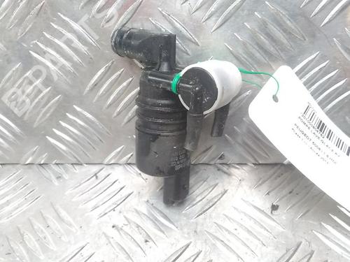 Used Washer pump PEUGEOT 5008 (0U_, 0E_) 1.6 HDi (114 hp) 14904306