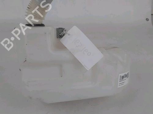 Sprinklertank CITROËN JUMPER II Van 2.2 BlueHDi 120 | BP34573509C113 - Image 2