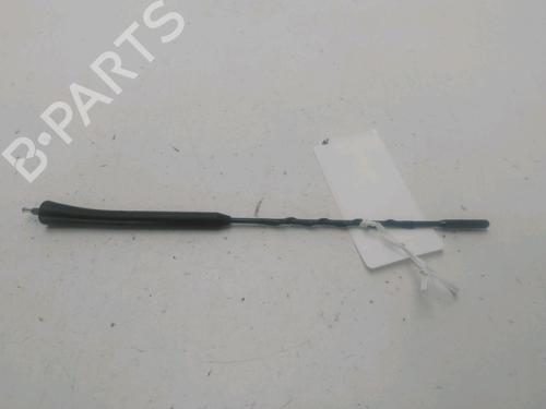 Used Antenna/Base Antenna/Base SEAT IBIZA IV (6J5, 6P1) 1.6 TDI (90 hp) 33680197 33680197