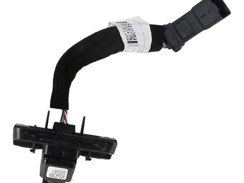 Caméra CITROËN GRAND C4 SPACETOURER (3A_, 3E_) 1.5 BlueHDi 130 (131 hp) 32076019