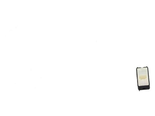 Used Right rear window switch Right rear window switch CITROËN C5 AIRCROSS (A_) 1.5 BlueHDi 130 (ACYHZJ, ACYHZR) (131 hp) 32715781 32715781