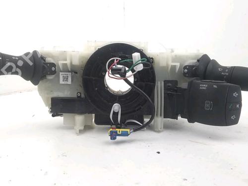 Steering column stalk RENAULT MASTER III Van (FV) 2.3 dCi 135 FWD (FV0N, FV08, FV06, FV00, FV1S) | BP33998155I23 - Image 2