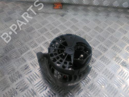 BP17869269C131 main image