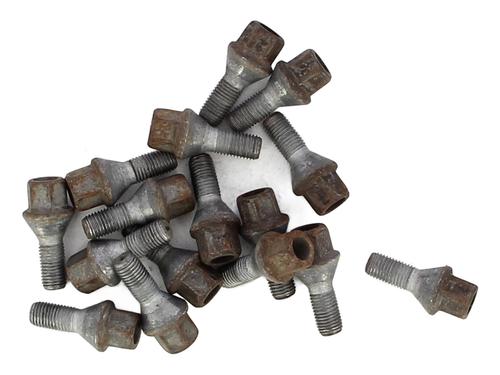 Other RENAULT KADJAR (HA_, HL_) 1.5 dCi 110 (HLA3) | BP30482959O1  - Image 6