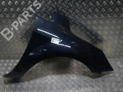 right-front-fenders-ford-focus-ii-da_-hcp-dp-16-tdci-1521596-2004-2005-2006-2007-2008-2009-2010-2011-2012-2013-11171160 main image