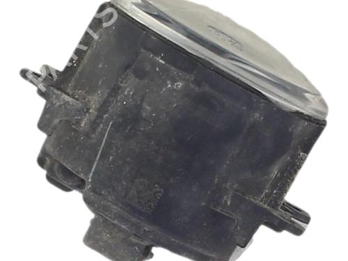 Used Left front fog light Left front fog light 37431803 37431803