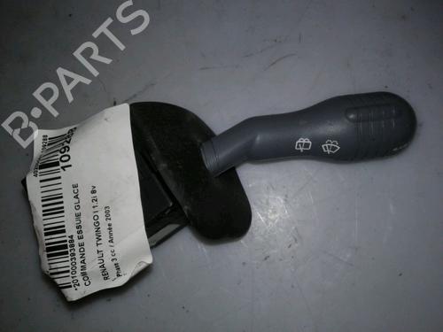 Steering column stalk RENAULT TWINGO I (C06_) | BP15752158I23