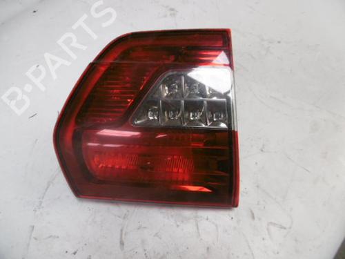 BP15758772C79 main image