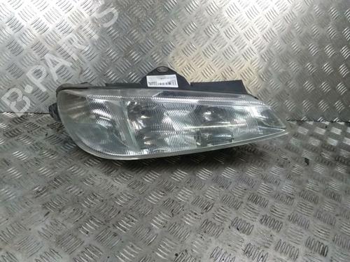 Used Right headlight PEUGEOT 406 (8B) 1.9 TD (90 hp) 13082977