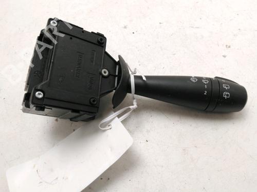 Devioluci DACIA LOGAN MCV II TCe 90 (K8M1, K8MA, K8AC) | BP30868372I23 - Image 1