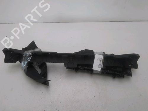 Used Bumper shock absorber Bumper shock absorber RENAULT ARKANA I (LCM_, LDN_) 1.6 E-TECH 145 (LDMU) (143 hp) 27728856 27728856