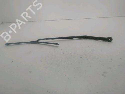 front-windshield-wiper-arm-bmw-x3-g01-f97-g08-2017-28485694 main image