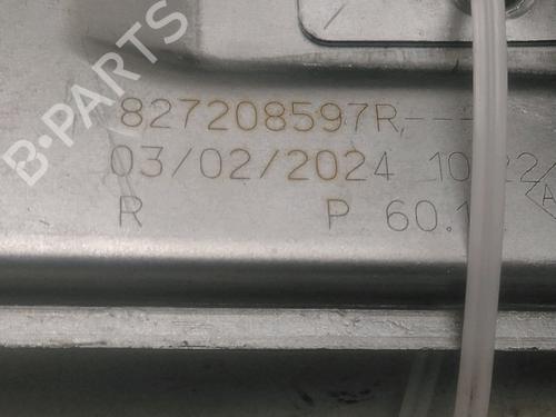 BP29389337C25 main image