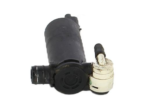 Washer pump PEUGEOT 508 SW I (8E_) 2.0 BlueHDi 150 | BP30188309E24 
