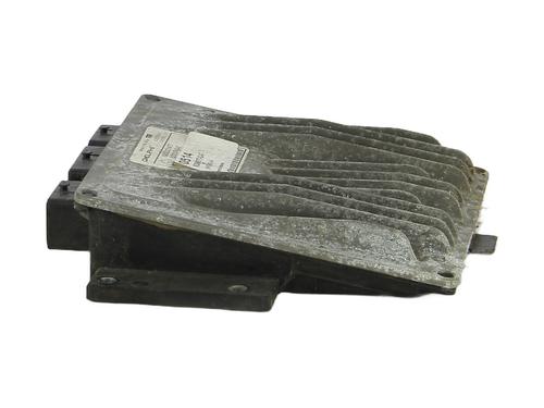Engine control unit (ECU) RENAULT KANGOO (KC0/1_) 1.5 dCi (KC08, KC09) | BP33278968M57  - Image 5