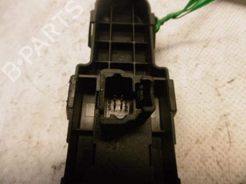 Used Switch PEUGEOT 307 (3A/C) 2.0 HDi 110 (107 hp) 15754091