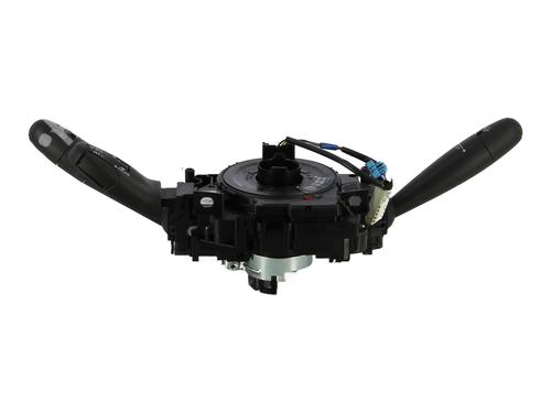 Ratstangsstang CITROËN C3 II (SC_) 1.6 BlueHDi 75 | BP31055558I23