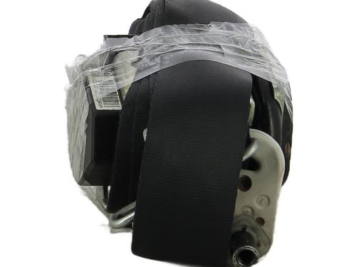 front-right-belt-tensioner-peugeot-207-sw-wk_-2007-2008-2009-2010-2011-2012-2013-32377022 main image