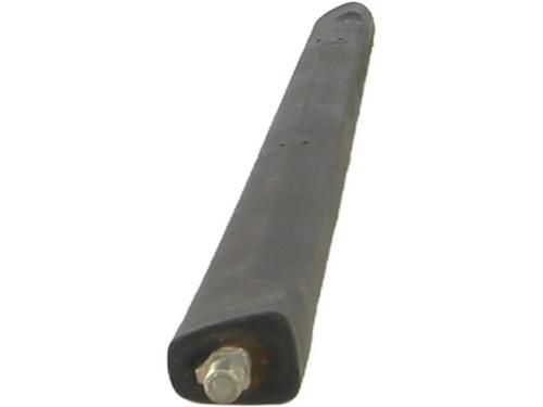 Antenne/Base RENAULT ZOE (BFM_) ZOE (BFMC, BFMD) | BP35936269C140 - Image 3
