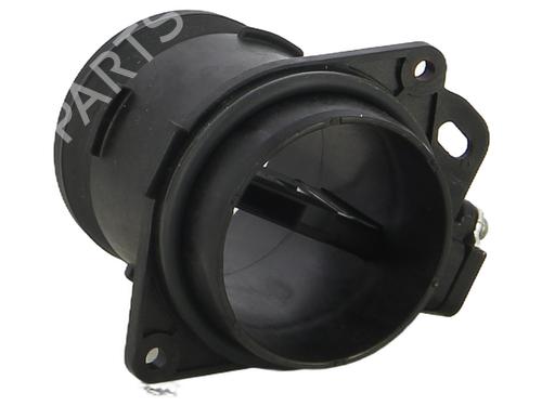 Mass air flow sensor PEUGEOT RCZ 2.0 HDi | BP35936202M95 - Image 5
