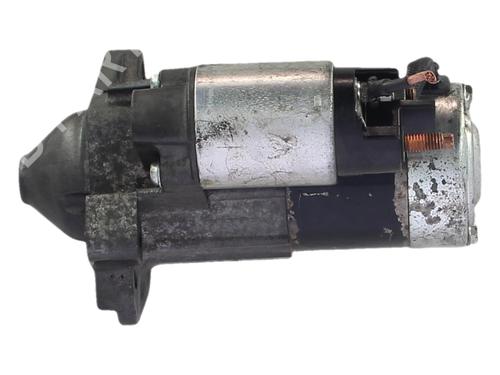 Starter PEUGEOT 307 Break (3E) 1.6 HDi 110 | BP39541560M8 - Image 5