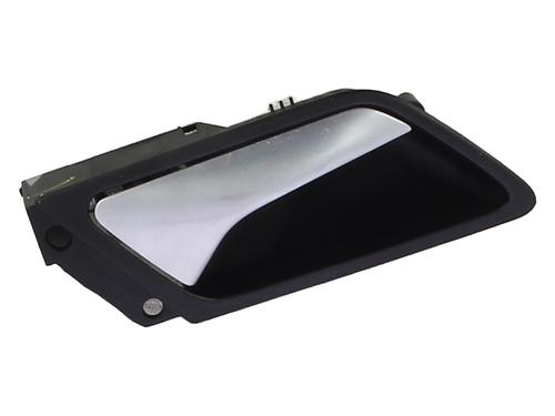 Used Rear right interior door handle VW JETTA IV (162, 163, AV3, AV2) 1.4 TSI Hybrid (170 hp) 32400071