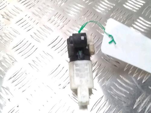 Used Washer pump Washer pump 14904581 14904581