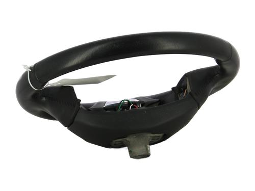 Rat RENAULT MEGANE III Hatchback (BZ0/1_, B3_) 1.5 dCi (BZ09, BZ0D, BZ1W, BZ29, BZ14) | BP31372366C49 