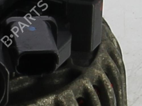 Alternator CITROËN C3 II (SC_) 1.2 VTi 82 | BP30916558M7 - Image 6