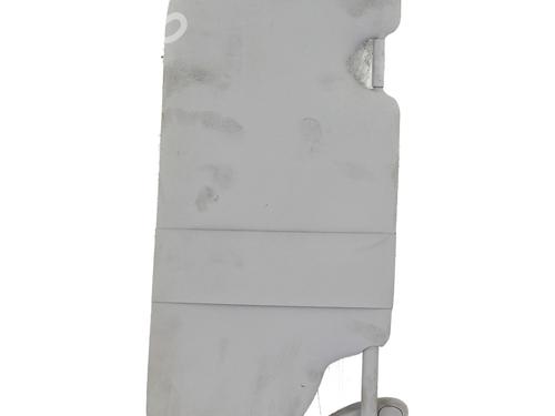 Used Left sun visor Left sun visor MINI MINI CLUBMAN (R55) Cooper D (109 hp) 32768649 32768649