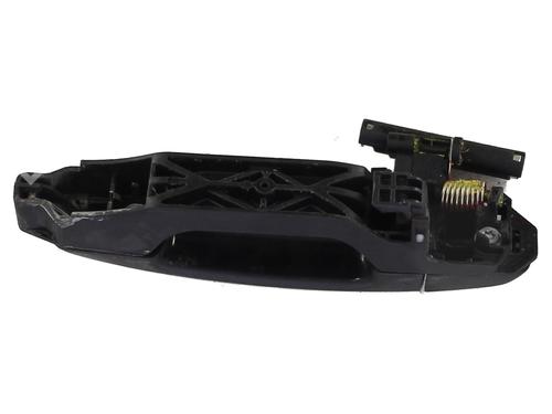 Rear right exterior door handle SUZUKI VITARA (LY) 1.6 DDiS AllGrip (APK416D) | BP32333018C130