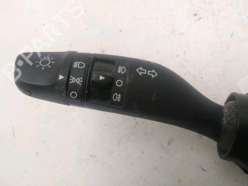 steering-column-stalk-hyundai-i20-ii-gb-ib-2014-2015-2016-2017-2018-2019-2020-2021-23086577 main image